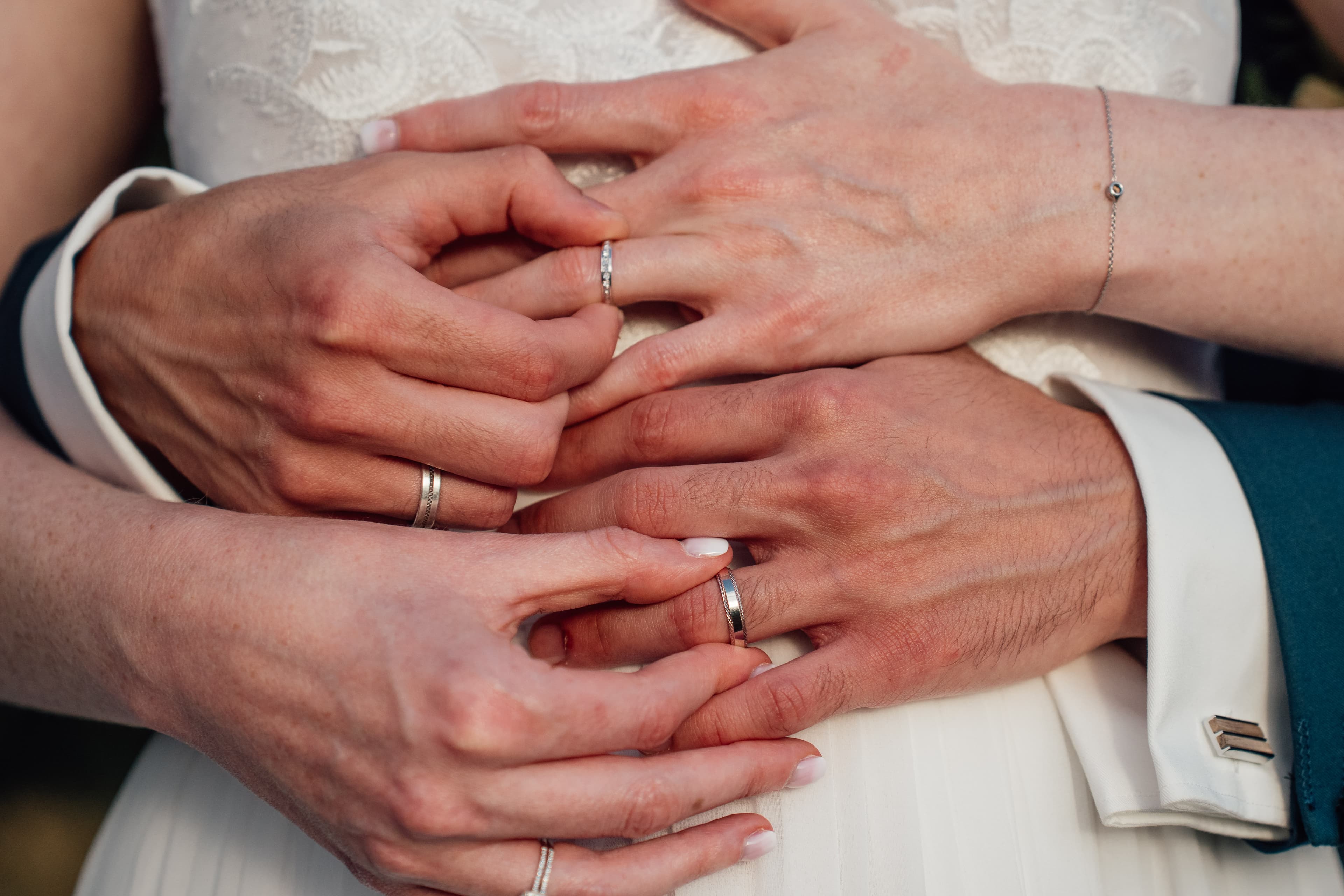 Photograph'Ya — capturer l'instant